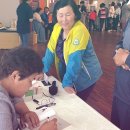 이승미축사 이미지