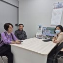 2026년3월25일 임원원례모임 이미지