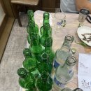 낭천가든 이미지