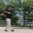 당동초등학교 이미지