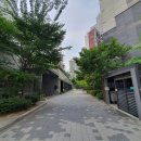 자타(713-9100)공인중개사사무소 이미지