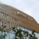 세종SB플라자 이미지