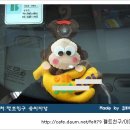 큐라