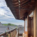 감성김밥 이미지