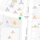 처갓집양념통닭 금천점 이미지