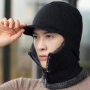 J1835 쇼핑하우