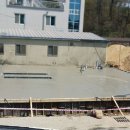 조은카센터 이미지