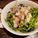 동탄오산로 이미지