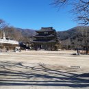 금산사 - 1316 | 금산사