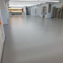 아람태권도 이미지