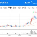 260526 공시 속 보물찾기