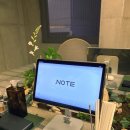 홍대향수공방 닷노트 솔직후기, 연남동 이색데이트 디퓨저 클래스