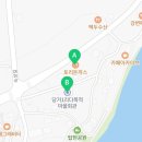 당거1리마을회관 이미지