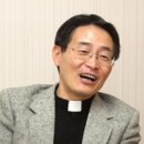 서강대학교 신학대학원 서울경제