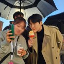 다정다감 이미지