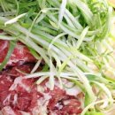 어재연로18번길 이미지