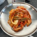 황부자칼국수 | 대전 홍도동 맛집 추천 황부자칼국수 방문후기