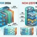 전기차 LFP 배터리 겨울 주행거리, 영하 20도에서 정말 반토막 날까