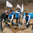 혜림복지재단 이미지