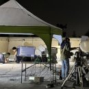 캘리포니아1호에너지 이미지