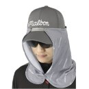 그늘막44 이미지