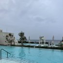 신라스테이플러스 이호테우 이미지