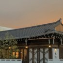 웅부공원 삼거리 ~ 안동역 삼거리 | [안동 사진관] 사진공방 소조 SOZO : 셀프 가족사진 내돈내산 후기