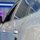 미래카라운지 이미지