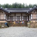 함평 이건풍가옥 이미지