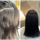 헤어 드 파리(Hair de Paris) | 곱슬머리분들 이제 곧 장마예요 이제 받으실 때 되었어요 살롱드파리 울산성남동본점 울산복구매직