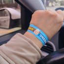 새봄목장 이미지