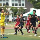 대전대동초등학교 이미지