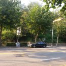 광덕공원 이미지