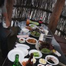 백제목장 이미지