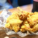 비에이치씨(bhc)속초동명점 이미지