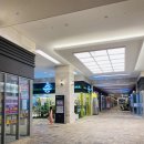 샐러데이즈 미사역점 | [미사역 샐러드] 다이어터를 위한 '유기농 샐러드' 전문점_ 샐러데이즈 후기