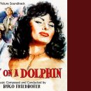 Re: Sophia Loren (소피아 로렌)- Mambo Italiano Lyrics(English/Ukrainian) 이미지