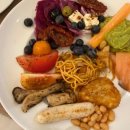 미니스톱 신사제일점 이미지