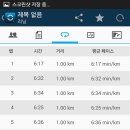 삼포마을 이미지