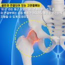 이구현한의원 이미지