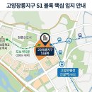 창릉초등학교 티스토리