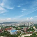 포항대학교 이미지