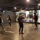 캠프브이알 이미지