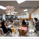 군포간호조무사학원 이미지