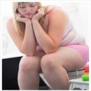 아이펄짐 이미지