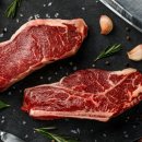 대일정육점 이미지