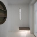 (주)홈스디자인 이미지