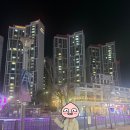 김포 라베니체 데이트 와인바 두리상회 후기