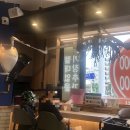 바바헤어 불광:) 가성비좋고, 시술/상담 잘해주는 불광동 미용실