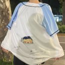 에딩펜750, 에딩펜 오프라인 판매처, 에딩펜 리뷰, 싸인 자수, 가격 정보 등